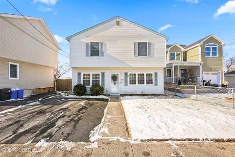 64 Fulton Street, Keyport, NJ 07735