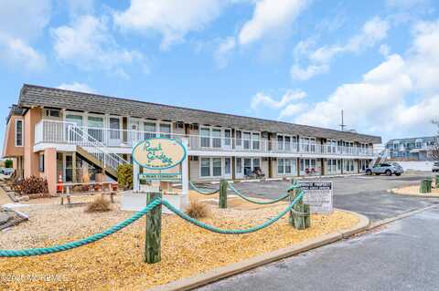 1681 Route 35 N, Ortley Beach, NJ 08751