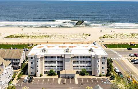 609 Ocean Avenue, Bradley Beach, NJ 07720