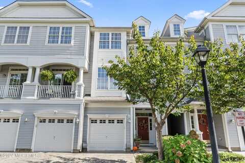 6 Skimmer Lane, Port Monmouth, NJ 07758