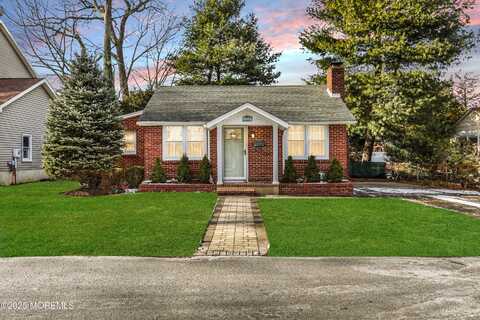 2131 Locust Road, Sea Girt, NJ 08750