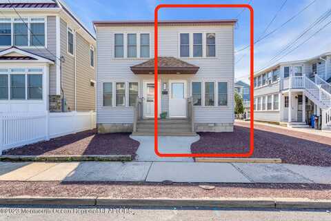 15 N Street, Seaside Park, NJ 08752