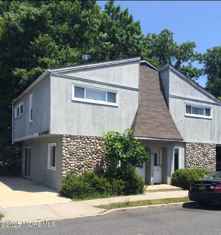 87 Poplar Avenue, Deal, NJ 07723