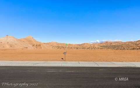461 El Sueno Ln, Mesquite, NV 89027