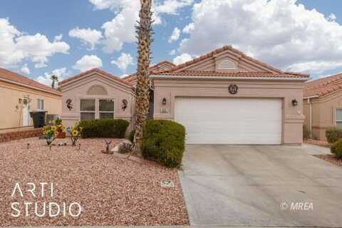 472 Chalet Dr, Mesquite, NV 89027