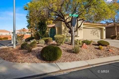 498 Canyon View Way, Mesquite, NV 89027