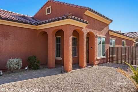 1354 Settlers Way, Mesquite, NV 89034