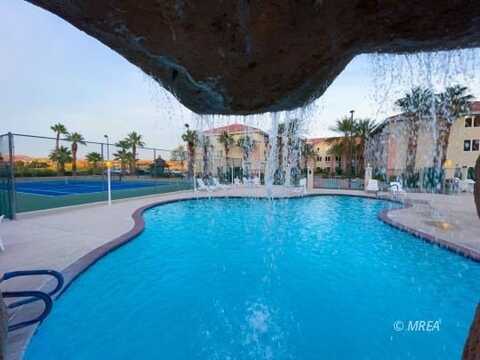 555 Highland Dr, Mesquite, NV 89027