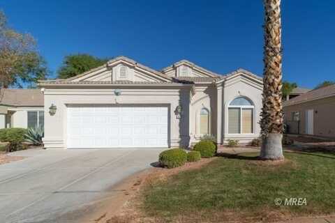 423 Chalet Dr, Mesquite, NV 89027