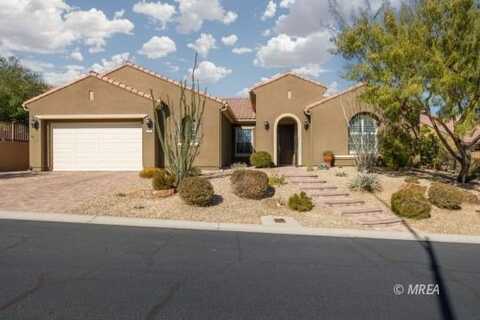 1485 Branding Iron Trail, Mesquite, NV 89034