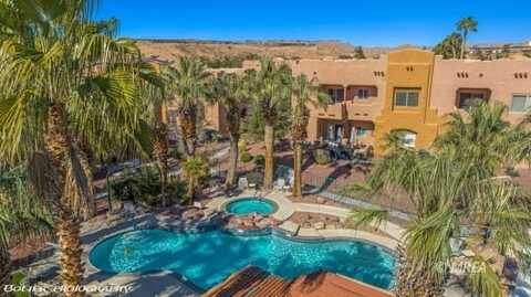 728 Hardy Way, Mesquite, NV 89027