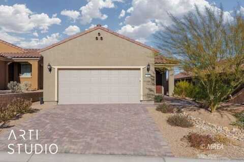 983 Flagstone Blf, Mesquite, NV 89034