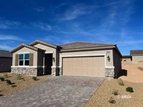 1474 Barrett Ln, Mesquite, NV 89027
