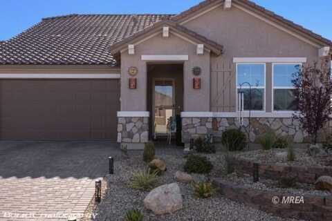 1066 Atkin Ln, Mesquite, NV 89027
