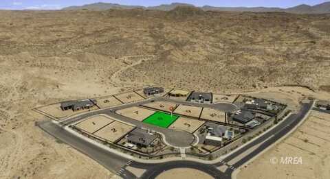 1670 Encanto Cove, Mesquite, NV 89027
