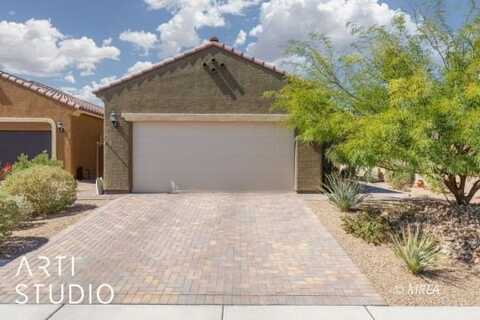 791 Deep Gorge Ct, Mesquite, NV 89034