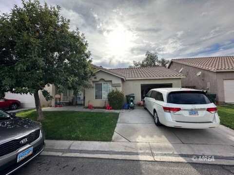 567 Milky Way, Mesquite, NV 89027