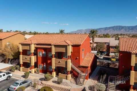 890 Kitty Hawk Dr, Mesquite, NV 89027