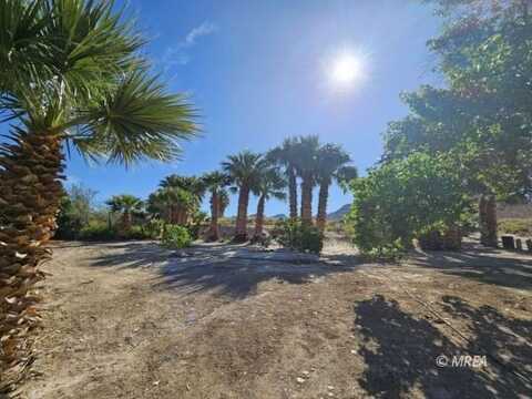 4855` Gold Butte Rd, Bunkerville, NV 89007