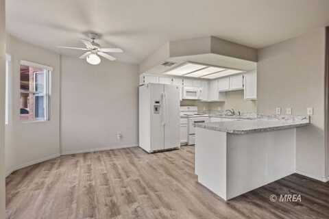 968 Mesquite Springs, Mesquite, NV 89027