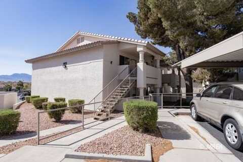 465 Mesa Blvd, Mesquite, NV 89027