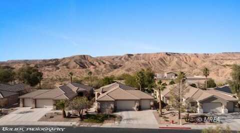 487 Woods Ct, Mesquite, NV 89027