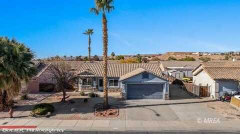 231 Hermosa Way, Mesquite, NV 89027