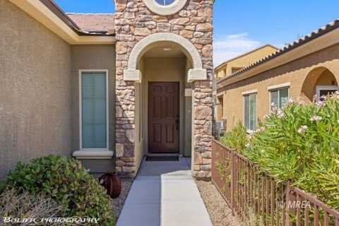 839 Country Grove Ln, Mesquite, NV 89027