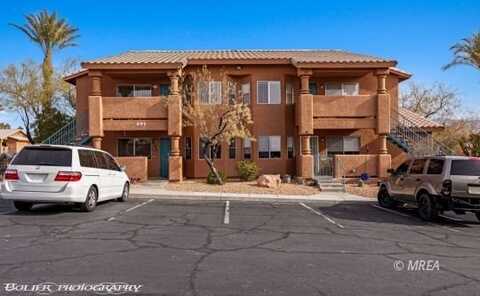 893 Mesquite Springs Dr, Mesquite, NV 89027