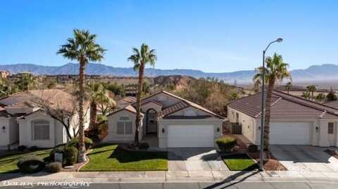 498 Fairway Dr, Mesquite, NV 89027