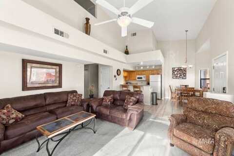 890 Kitty Hawk Dr, Mesquite, NV 89027