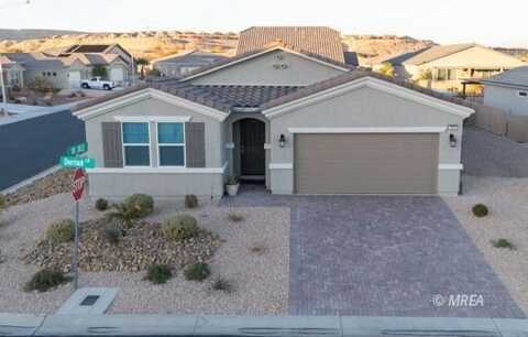 1067 Overlook Lane, Mesquite, NV 89027