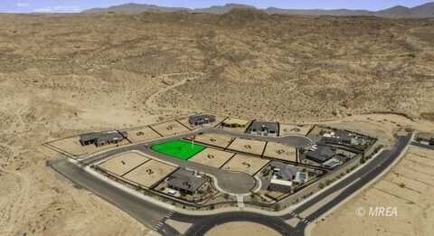 1680 Encanto Cove, Mesquite, NV 89027