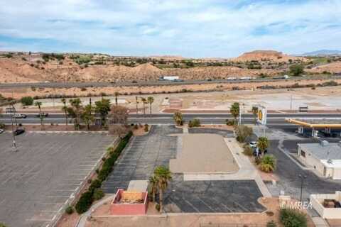920 W Mesquite Blvd, Mesquite, NV 89027