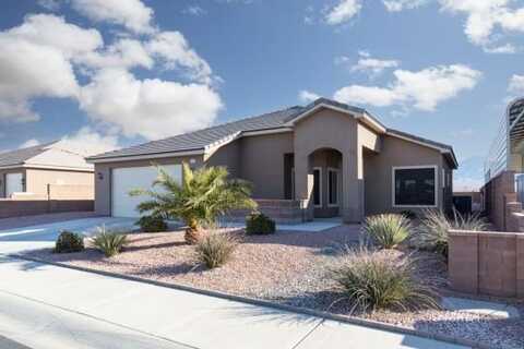 156 Lantana Ln, Mesquite, NV 89027