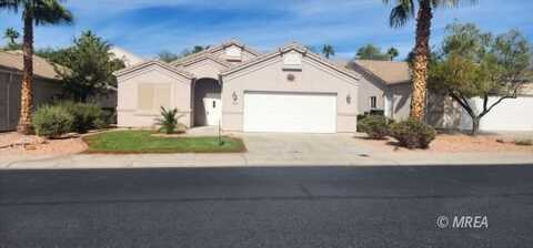 435 Chalet Dr, Mesquite, NV 89027