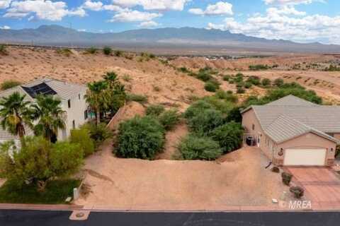 400 Paradise Pkwy, Mesquite, NV 89027