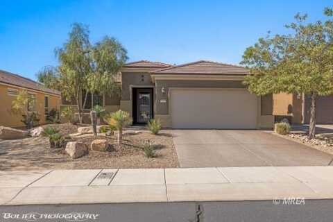 1415 Firefly Run, Mesquite, NV 89034