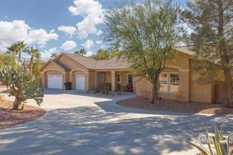 364 W HAFEN LANE, Mesquite, NV 89027