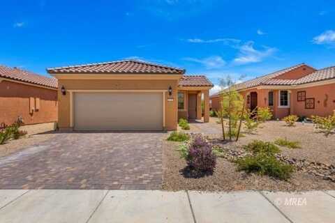 1130 Crestline Lane, Mesquite, NV 89034