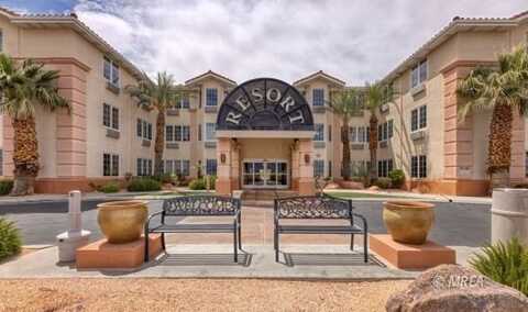 555 Highland Dr #229, Mesquite, NV 89027