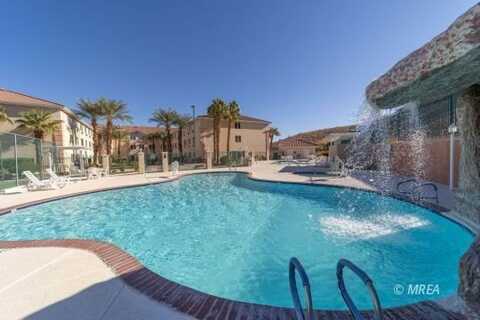 555 Highland Dr, Mesquite, NV 89027