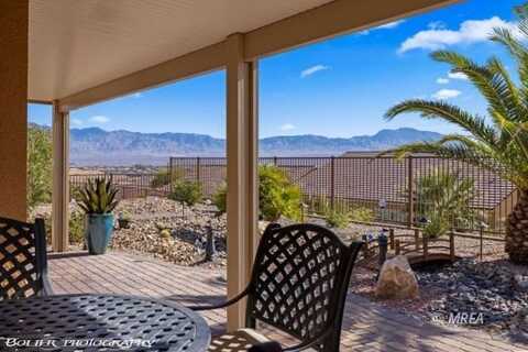 1540 Sandstone Bluffs VW, Mesquite, NV 89034