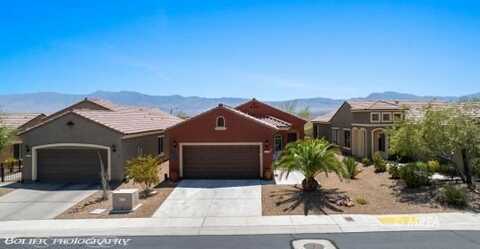 836 Bobcat Run, Mesquite, NV 89034