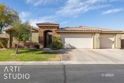 1003 Carrara Ct, Mesquite, NV 89027