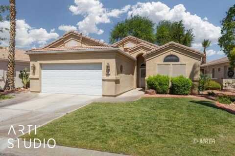 505 Fairway Dr, Mesquite, NV 89027