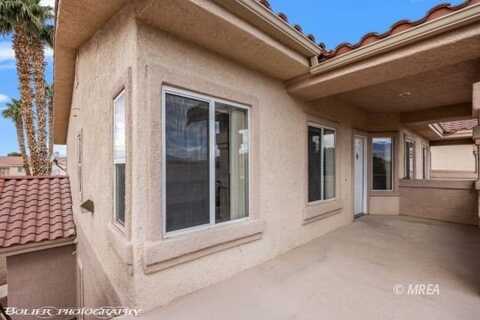517 W Mesquite Blvd, Mesquite, NV 89027