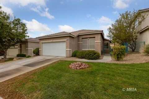 459 Canyon View Way, Mesquite, NV 89027