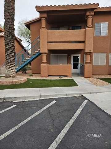 818 Mesquite Springs 102 Dr, Mesquite, NV 89027