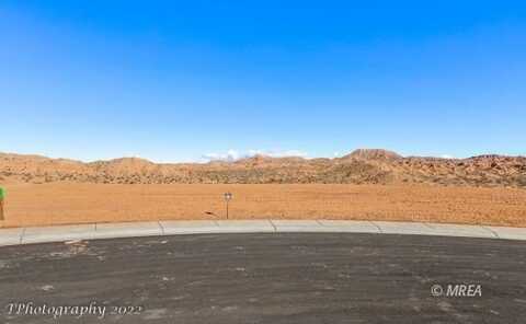 441 El Sueno Ln, Mesquite, NV 89027